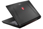 Laptop MSI GE62VR 6RF Apache Pro VGA GTX1060 6GB